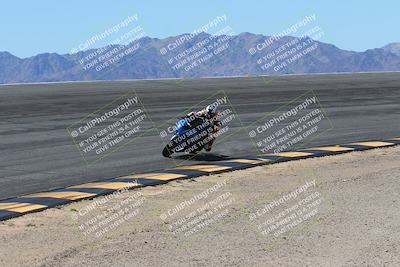 media/Mar-09-2025-TrackXperience (Sun) [[4c2000c718]]/3-Level 2/Session 4 Bowl/